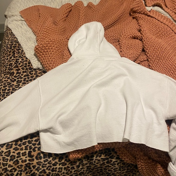 custom hoodie - Picture 3 of 3